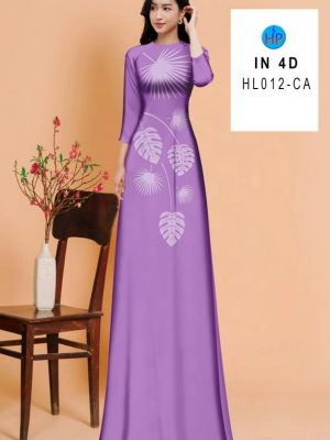 1686971778 vai ao dai in 4D cao cap (18)